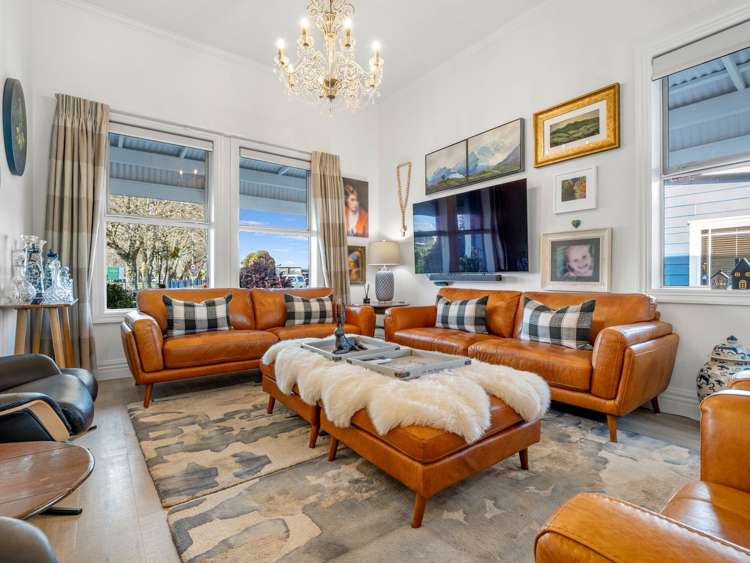 177 Old Taupo Road_3