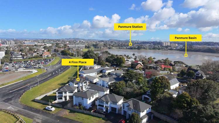 4 Finn Place Mount Wellington_15