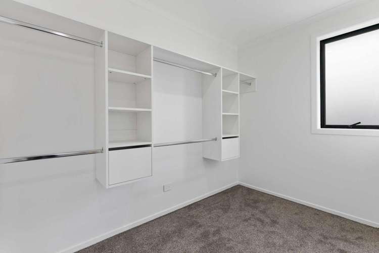 Lot 11B Collie Drive Pukehangi_6