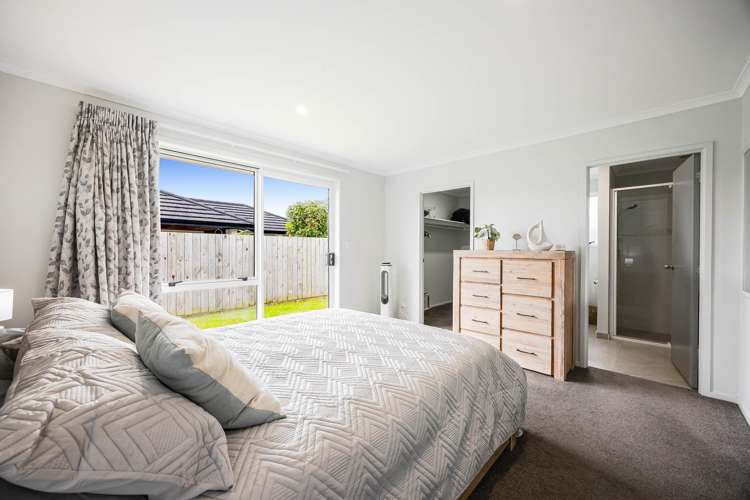 29 Dawson Road Snells Beach_14