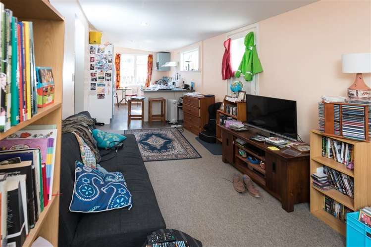 24 Lawrence Street Newtown_9