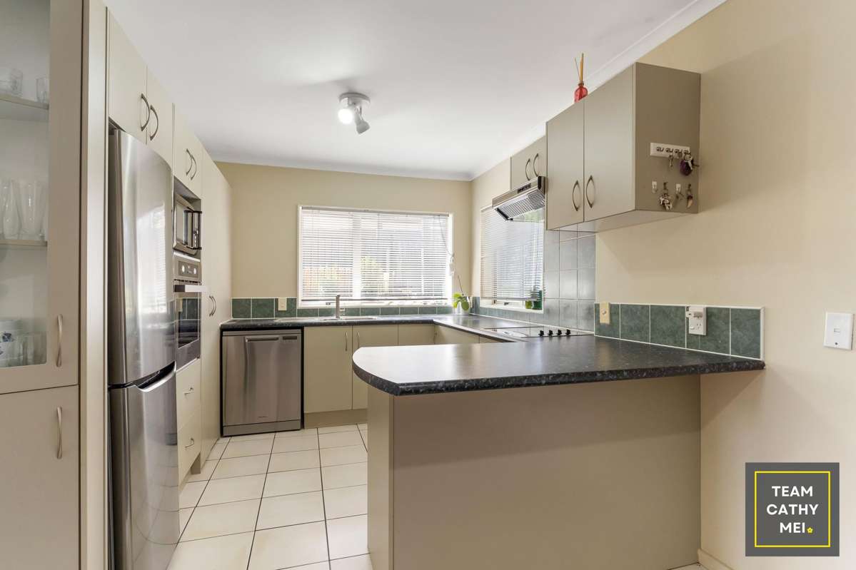92 Glenveagh Park Drive_4