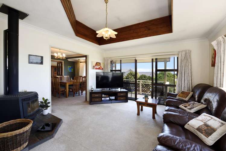 117 Nayland Road Stoke_6