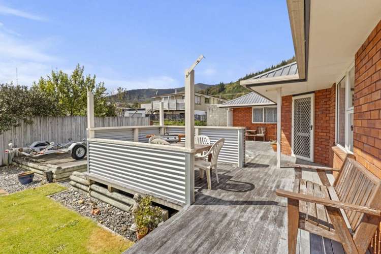 157B Waikawa Road Picton_3