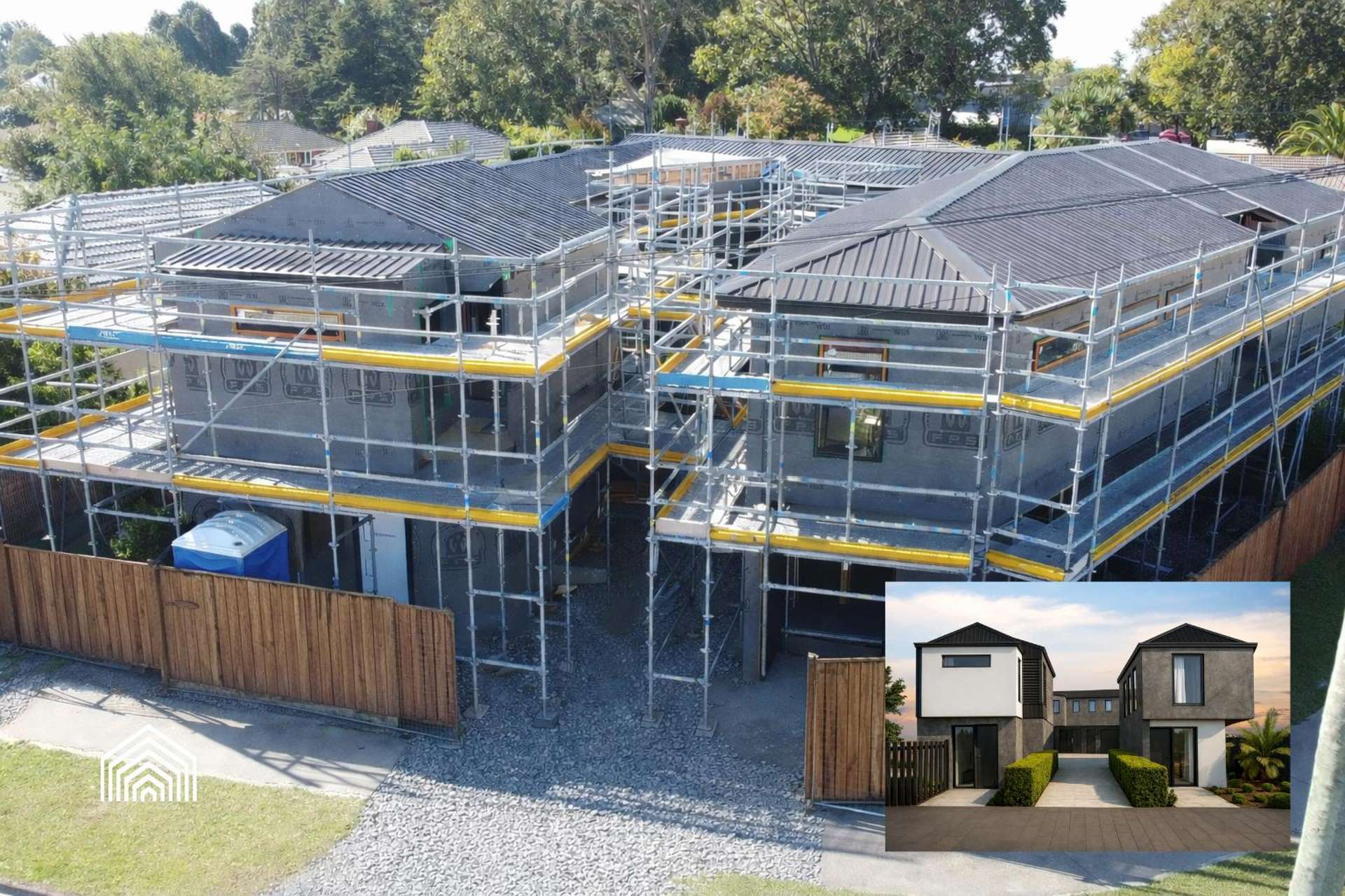 1-5/41 Newmark Street Bishopdale_0