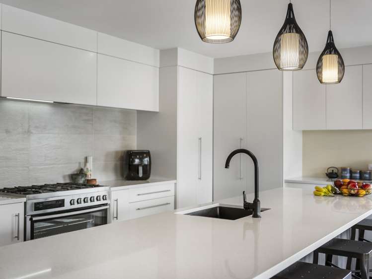 726 Monument Road Mangatangi_5