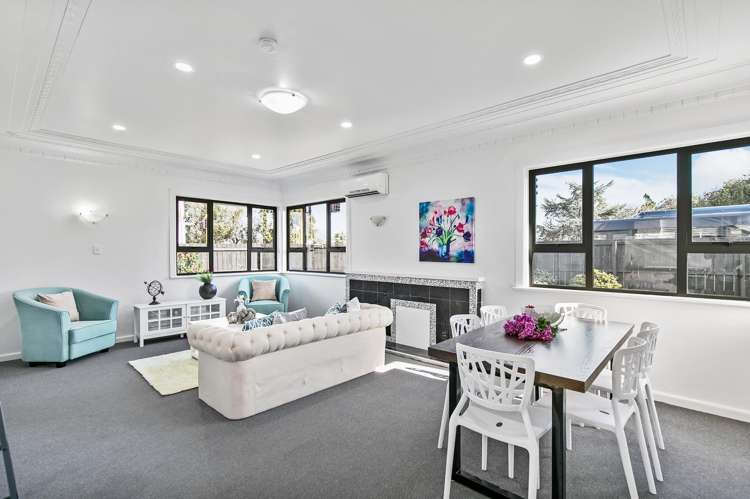 1 Henwood Road Mangere East_8