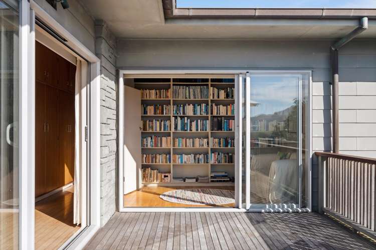 125 Wairere Road Wainui_15