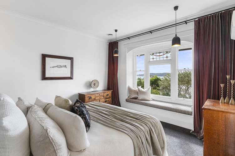 201A Jervois Road Herne Bay_11