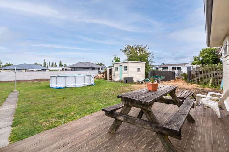 106 Cockburn Street Masterton_1