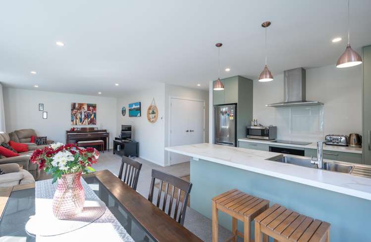 46 Eton Street Appleby_6