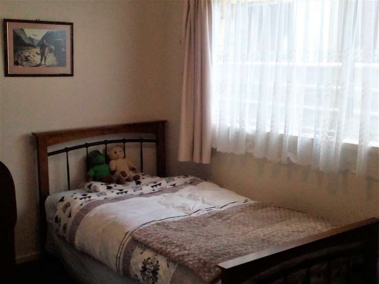 37 Ballance Street Aramoho_8