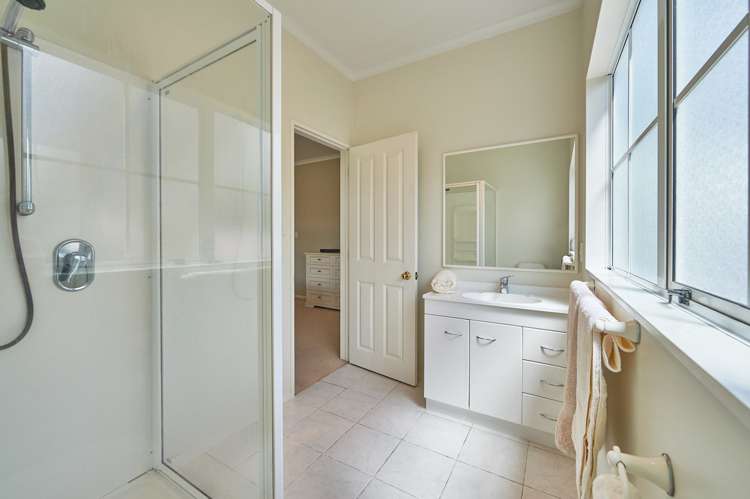 55 Polson Hill Drive Aokautere_31