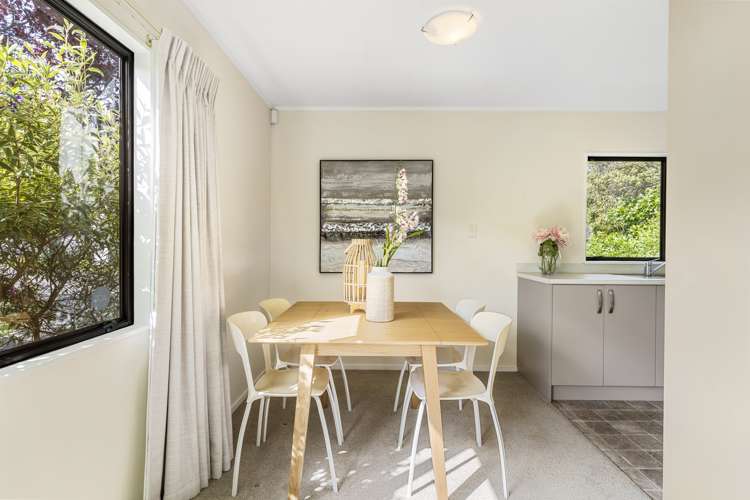 724 Beach Road Browns Bay_5