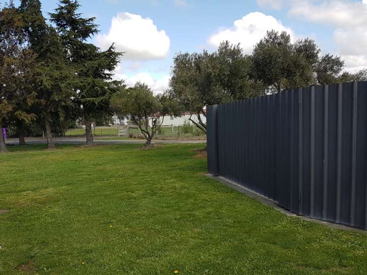 218 Maxwell Road Redwoodtown_13