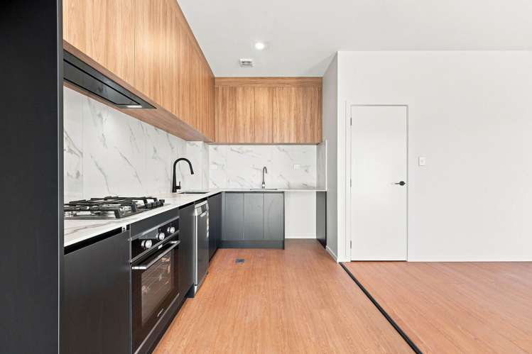 3 Paihere Street Huapai_27
