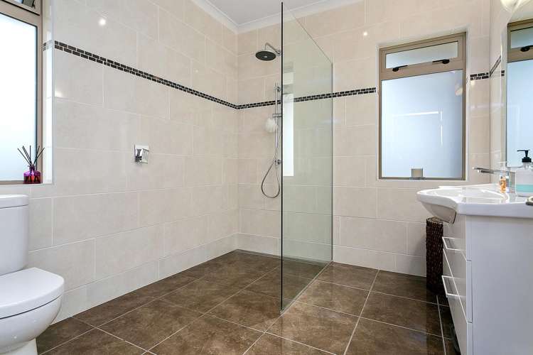 30 Ranby Road Ohaupo_11