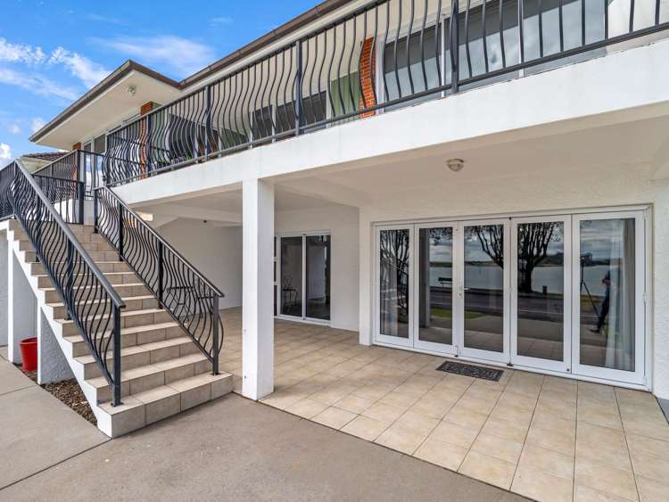 13 Muriwai Drive Whakatane_4