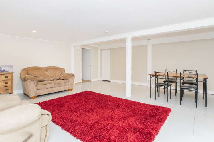 1376 Lavenham Road Waipaoa_21