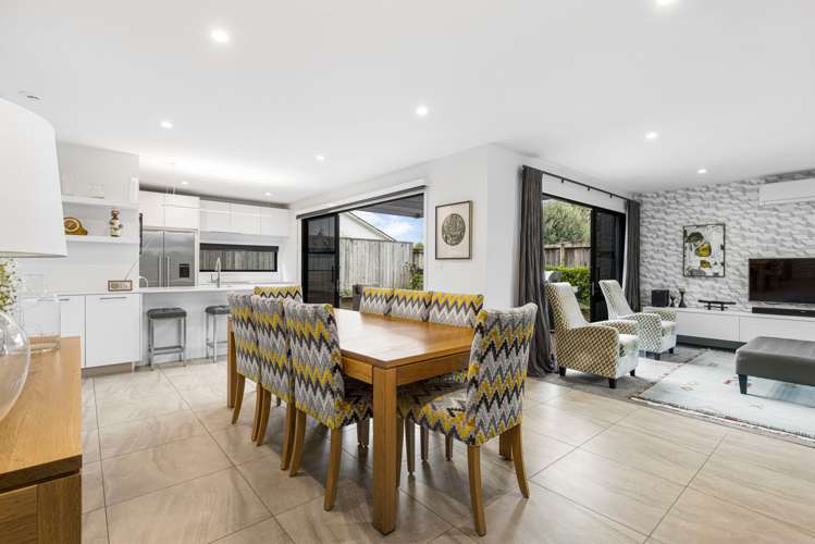 747b River Road Chartwell_3