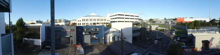 Address withheld Eden Terrace_14