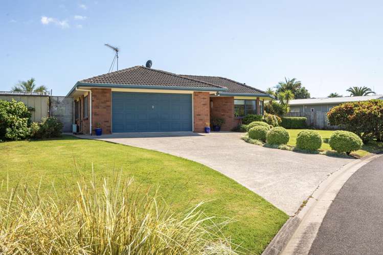 98 Koutunui Road Athenree_16