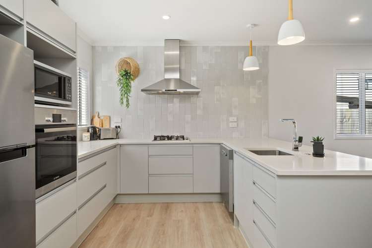 8 Springside Court Huntington_2