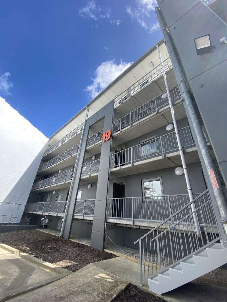 3f/19 Morning Star Place Mount Albert_14