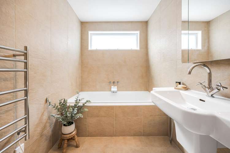 14 Domain Street Devonport_17