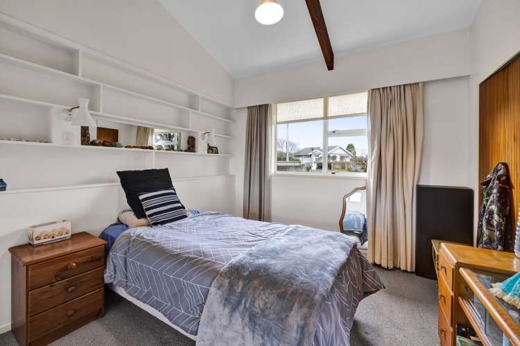 26 Maire Street Hawera_17