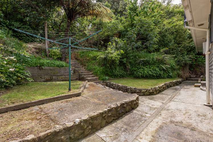 16a Wilfred Street Tawa_13