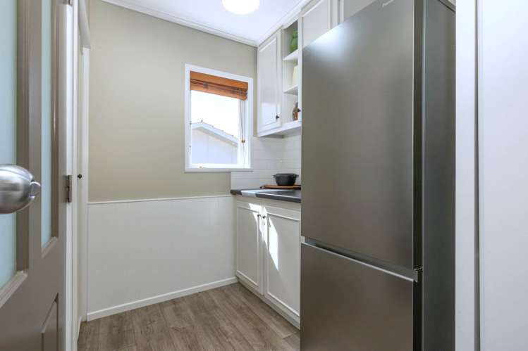 52 Hilling Street Titirangi_10