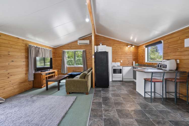 36 Umuroa Street Mamaku_9