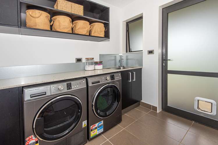 60 Forest View Road Kamo_22