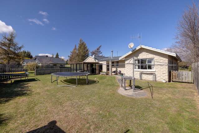 75 Hunter Crescent Wanaka_1