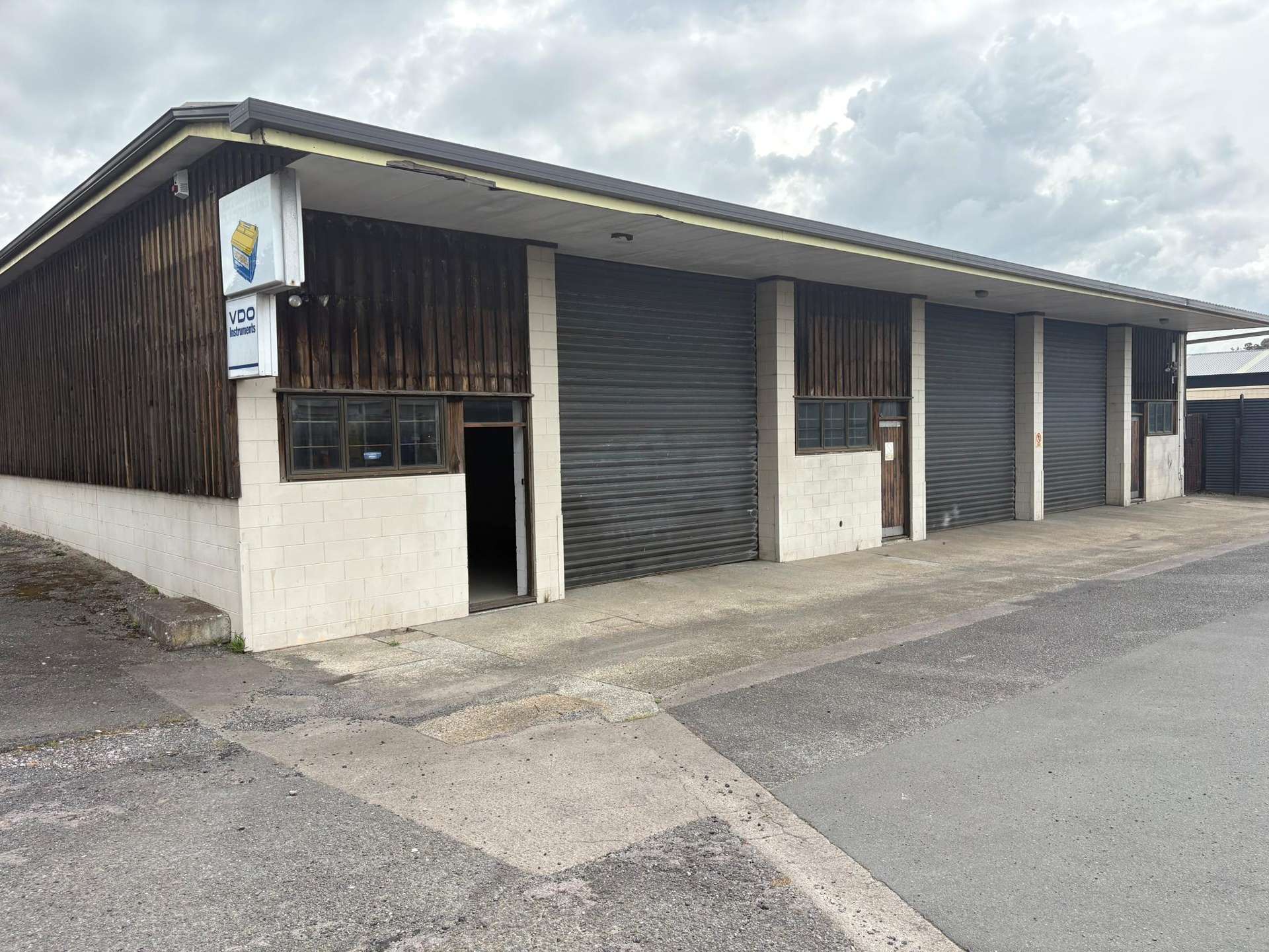 240 Te Ngae Road Ngapuna_0