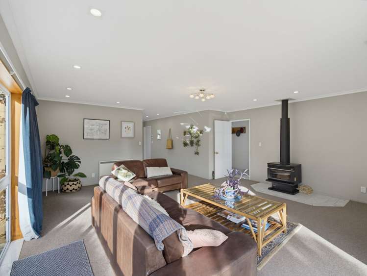 34 Townshend Crescent Halswell_6