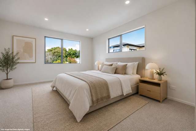 Lot 3/37 Friedlanders Road Manurewa_3