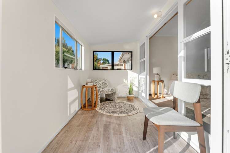 1/34a Parr Road South Point Chevalier_8