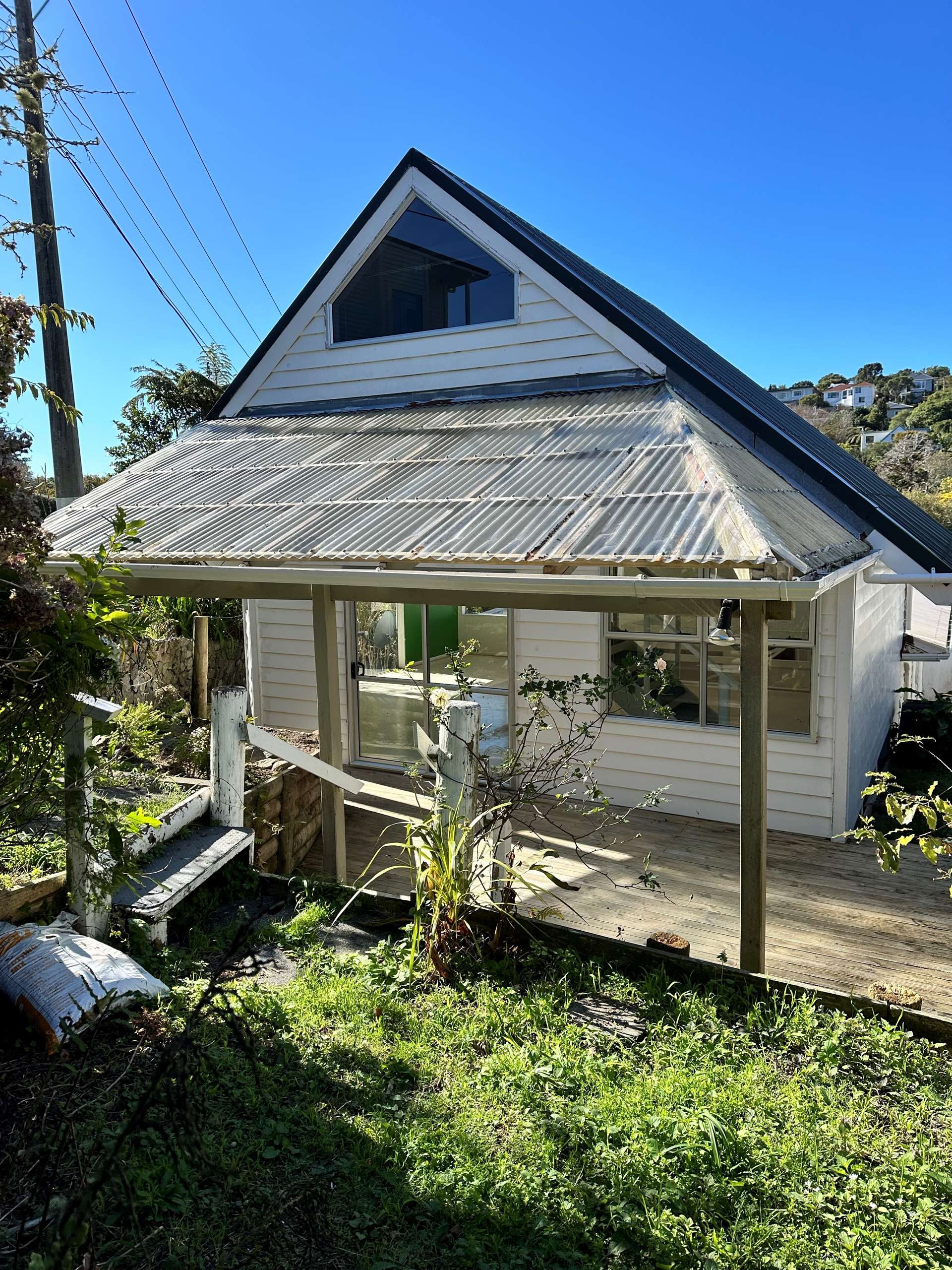 127B Campbell Street Karori_0