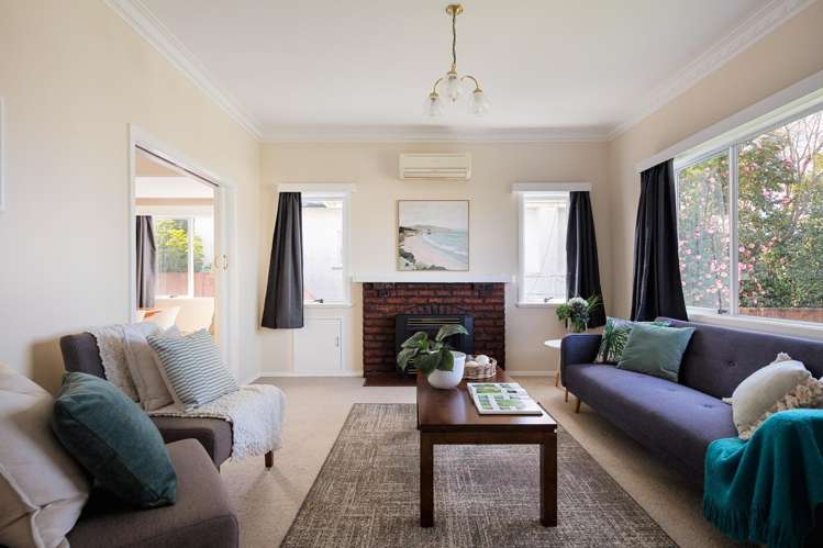 15 Grafton Road_5