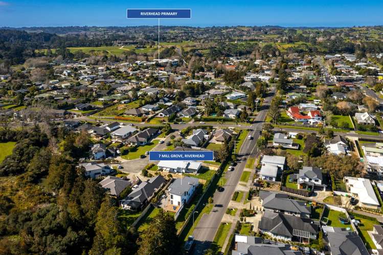 7 Mill Grove Riverhead_24