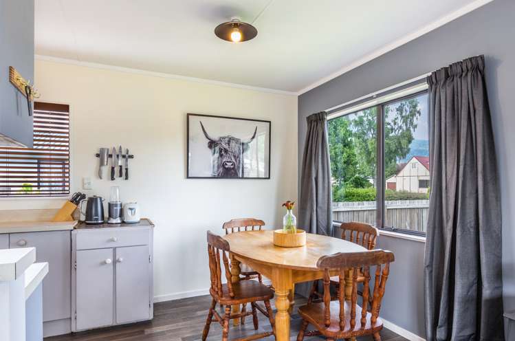 68 Rangiamohia Road Turangi_9