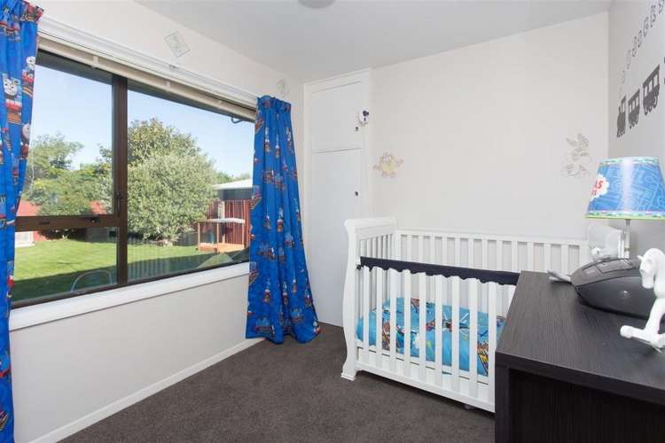 24 Florida Street Hornby_13