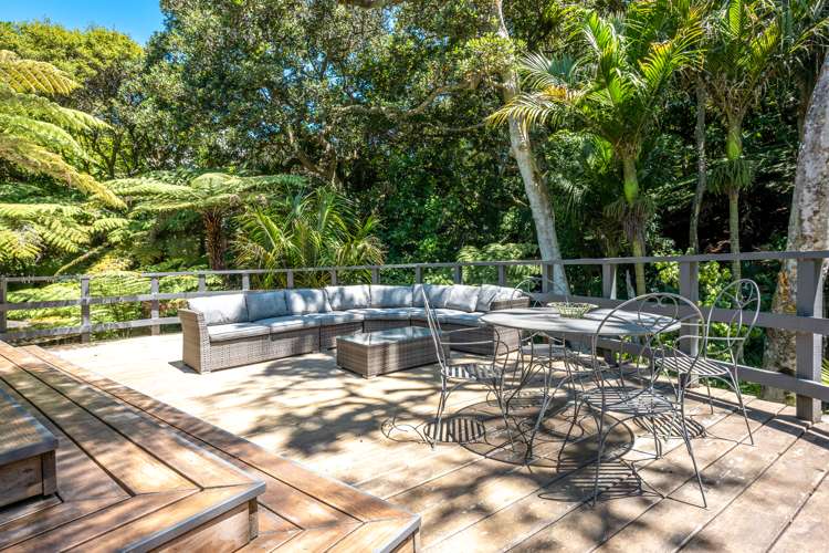 27 Kennedy Road Surfdale_16