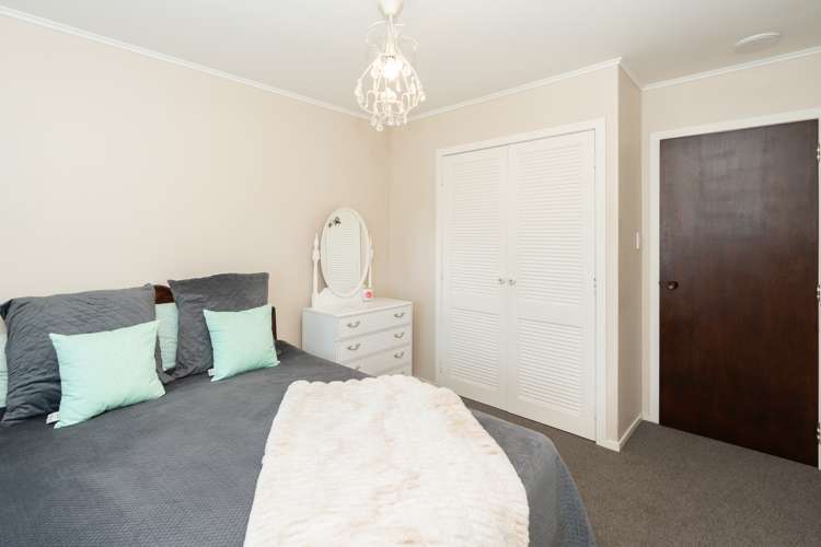 14 Thode Place Nawton_20