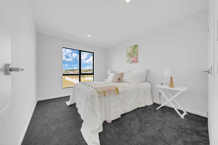 21 Kanae Drive Beachlands_13