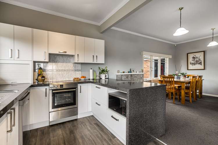 1/9 Nihill Crescent Mission Bay_5