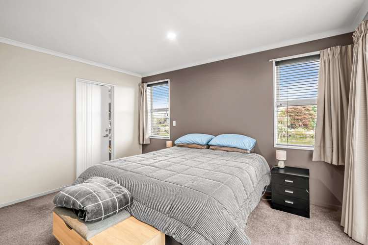 14 Torbay Avenue Huntingdon_10