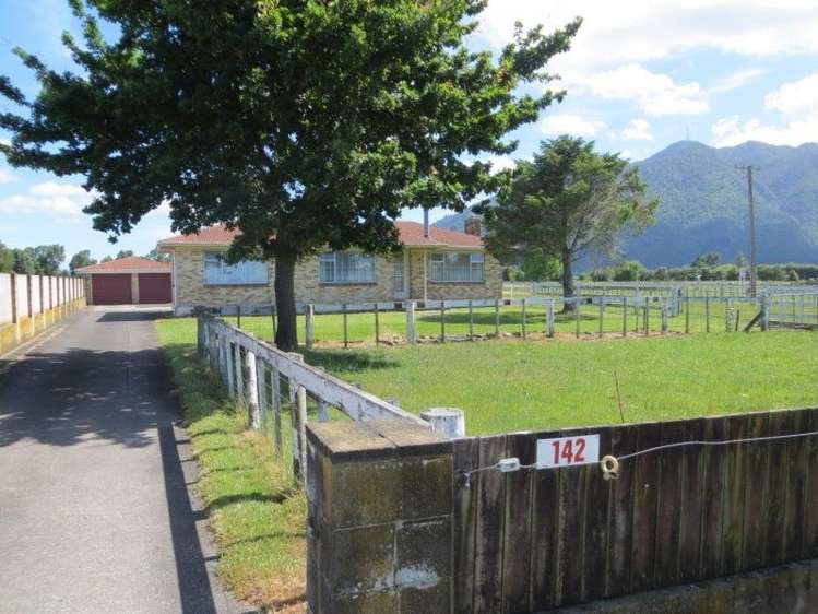 142 Mccabe Road Te Aroha_0